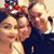 Mayra Alejandra's profile image
