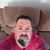 Bill Howley's profile image