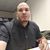 Chard Davis's profile image