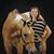 Stephanie Williams's profile image