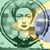 Claudia Loureiro de Souza's profile image