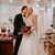 Annbriel Bresnen Hawkins's profile image