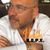 James L. Motta Sr.'s profile image