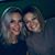 Mary Jo Koelzer's profile image