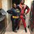 Corrissa Jones's profile image
