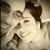 Jem Fuentes-Miguez's profile image