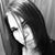 Rachel Olivia Copado's profile image