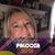 Ginny Rowland's profile image