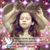 Josephine Carbone's profile image