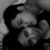 Jhaydee Ben's profile image
