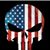 Timothy Paul Sweet's profile image