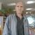 Dave Hohmann's profile image