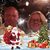 Beth Green-Kaufholz's profile image