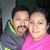 Eligio Olivia Marquez's profile image
