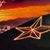 Bethany Brehm Anderson's profile image