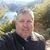 Robert Jolley's profile image