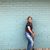 Savannah Garcia's profile image