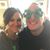 Amanda Ringold's profile image