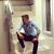 Filippo Rossi's profile image