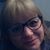 Bea Herrmann's profile image