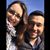 Jorge Herrera's profile image
