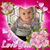 Viv Haggart's profile image