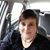 Vicki Taylor's profile image