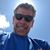 Scott Miller's profile image