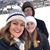 Kierstin Bridger's profile image