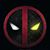 Christopher Ross's profile image