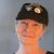 Nina Jones's profile image