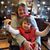 Cheryle Perkins Hodges's profile image