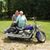 Willand Kristie Poteat's profile image