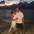 Susan Giangulio Vilotti's profile image