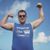 Shane Corwin's profile image