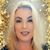Kristin Kinslow Rosecrants's profile image