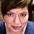 Jennifer Breedlove's profile image