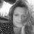 Cheryl Johnston-Young's profile image