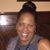 Linda Brown's profile image