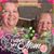 Shelia M. Bryant Spradlin's profile image