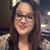Rebekah Mikel's profile image