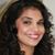 Natasha Lakhan's profile image