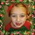 Maranda Napper Snellen's profile image