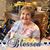 GayLynn Bratton's profile image