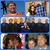 Ignacio Rick Lopez's profile image