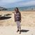 Jeanne Rohner's profile image