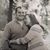 Lacey Brown Nickelson's profile image