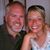 Terry N Amy's profile image