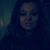 Emily Vriese's profile image
