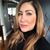 Rachael Lindeval's profile image